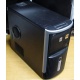 Компьютер Б/У Intel Core 2 Quad Q8300 (4x2.5GHz) /4Gb /250Gb /ATX 350W (Ульяновск)