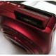 Фотокамера Nikon Coolpix S9100 (без зарядки) - Ульяновск