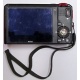 Nikon Coolpix S9100 ЖК экран (Ульяновск)