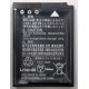 Аккумуляторная батарея Nikon EN-EL12 3.7V 1050mAh 3.9W (Ульяновск)