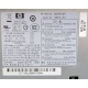 Блок питания ATX 320W HP PS-4321-9HA REV:0A R1017 Part No.: 503378-001 в Ульяновске, Spare No.: 508154-001 от Б/У компьютера HP Compaq 6000 M (Ульяновск)