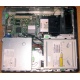 HP Compaq 5800 (Intel Core 2 Quad Q6600 /2x2Gb DDR2 /250Gb /ATX 240W Desktop) - Ульяновск