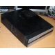 Компьютер БУ Intel Core i3 2105 (2x3.1GHz HT) /4Gb DDR3 /250Gb /ATX 300W Slim Desktop (Ульяновск)