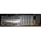 Компьютер Intel Core i3 2105 (2x3.1GHz HT) /4Gb DDR3 /250Gb /ATX 300W Slim Desktop вид сзади (Ульяновск)