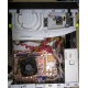Б/У Intel Core i3 2105 (2x3.1GHz HT) /SOYO /4Gb DDR3 /250Gb /ATX 300W Slim Desktop (Ульяновск)