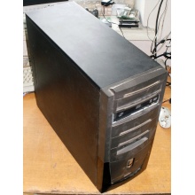 Intel Celeron 1.8GHz /256Mb /40Gb /ATX 300W (Ульяновск)