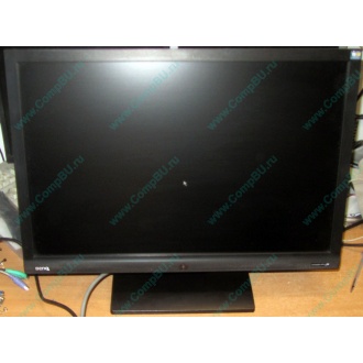 22" TFT монитор Benq G2200W 1680x1050 (широкоформатный) - Ульяновск