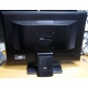22"монитор Benq G2200W вид сзади (Ульяновск)