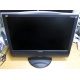 Монитор с колонками 20.1" ЖК ViewSonic VG2021WM-2 1680x1050 (широкоформатный) - Ульяновск