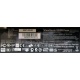 ViewSonic VG2021WM (Ульяновск)