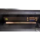 Входы ViewSonic VG2021WM (Ульяновск)