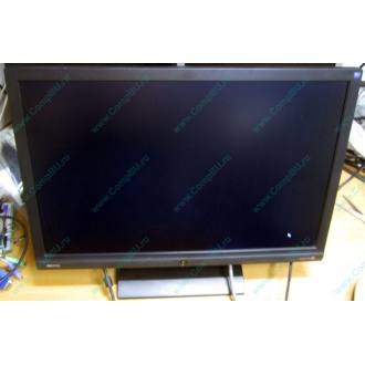 Монитор 22" TFT Benq G2200WA 1680x1050 (широкоформатный) - Ульяновск