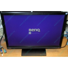 22" ЖК монитор Benq G2200W 1680x1050 (широкоформатный) - Ульяновск