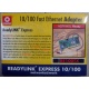 Сетевой адаптер Compex RE100TX/WOL PCI (Ульяновск)