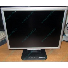 ЖК монитор 19" Acer AL1916 (1280x1024) - Ульяновск