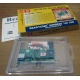 Сетевой адаптер Compex RE100TX/WOL PCI (Ульяновск)