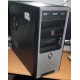 4х-ядерный системный блок Intel Core 2 Quad Q6600 (4x2.4GHz) /4Gb /500Gb /ATX 350W (Ульяновск)