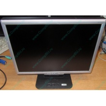 Б/У монитор 19" Acer AL1916 (1280x1024) - Ульяновск