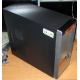 4-хядерный компьютер Intel Core 2 Quad Q6600 (4x2.4GHz) /4Gb /500Gb /ATX 450W (Ульяновск)