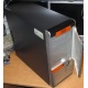 Четырехядерный компьютер Intel Core 2 Quad Q6600 /4Gb /500Gb /ATX 450W корпус с дверцей (Ульяновск)