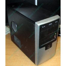 Б/У компьютер Intel Core i5 3450 (4x3.1GHz) /8Gb /500Gb /ATX 500W (Ульяновск)
