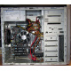 Компьютер Intel Core i5 3450 /ASRock B75 Pro3-M /2x4Gb /500Gb /ATX 500W FSP (Ульяновск)