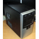 Б/У компьютер Intel Core i5-2400 (4x3.1GHz) /4Gb /500Gb /ATX 450W (Ульяновск)