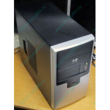 Компьютер Б/У Intel Core i7-3770 3.4GHz /8Gb DDR3 /750Gb /ATX 450W Inwin (Ульяновск)