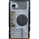 Компьютер БУ Intel Core i5-3470 (4x3.2GHz) /8Gb DDR3 /500Gb /ATX 450W (Ульяновск)