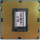 Процессор Intel Pentium G2020 (2x2.9GHz /L3 3072kb) SR10H s1155 (Ульяновск)