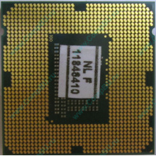 Процессор Intel Pentium G2010 (2x2.8GHz /L3 3072kb) SR10J s.1155 (Ульяновск)