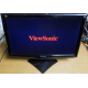 Монитор 19" TFT ViewSonic VA1948A-LED (Ульяновск)