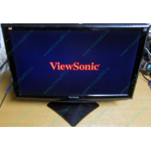 Монитор 19" TFT ViewSonic VA1948A-LED (Ульяновск)