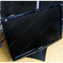 Монитор 19" TFT ViewSonic VA1948A-LED (Ульяновск)