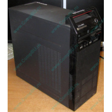 Б/У Lenovo Thinkcentre Edge 71 (Intel Core i3-2100 /4Gb DDR3 /320Gb /ATX 450W) - Ульяновск