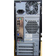 Системный блок Intel Core i3-2100 (2x3.1GHz HT) /4Gb /320Gb /ATX 400W /Windows 7 PRO (Ульяновск)