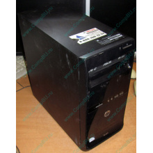 Компьютер HP PRO 3500 MT (Intel Core i5-2300 (4x2.8GHz) /4Gb /250Gb /ATX 300W) - Ульяновск