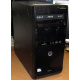 Системный блок HP PRO 3500 MT (Intel Core i5-2300 (4x2.8GHz) /4Gb /250Gb /ATX 300W) - Ульяновск