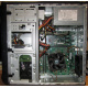 HP PRO 3500 MT Core i5 (Ульяновск)