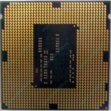 Процессор Intel Celeron G1820 (2x2.7GHz /L3 2048kb) SR1CN s.1150 (Ульяновск)