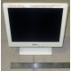 POS-монитор 8.4" TFT OTEK OT84NA (Ульяновск)