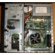 HP PRO 3500 MT Intel Core i5-2300 /4Gb DDR3 /320Gb /ATX 300W) - Ульяновск