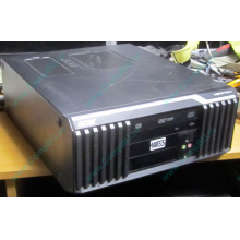 Компьютер Acer VERITON S4630G S4 series (Intel Core i5 4440 /4Gb DDR3 /500Gb /ATX 300W Desktop) - Ульяновск
