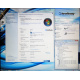 Windows 7 PROFESSIONAL лицензия на компьютер Kraftway Credo KC39 (Intel Core 2 Duo E7500 (2x2.93GHz) s.775 /4Gb /320Gb /ATX 400W (Ульяновск)
