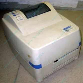 Термопринтер Datamax DMX-E-4204 (Ульяновск)