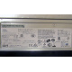 IBM x3250 M5 5458E5G 5458 Xeon E3 v3 1U (Ульяновск)