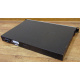 БУ коммутатор D-link DGS-3620-28TC 24 port 1Gbit + 8 port SFP (Ульяновск)