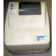 Термопринтер Datamax DMX-E-4204 (Ульяновск)