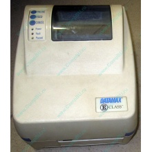 Термопринтер Datamax DMX-E-4204 (Ульяновск)