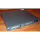 БУ маршрутизатор Cisco 2811 в Ульяновске, БУ роутер Cisco 2811 (Ульяновск)